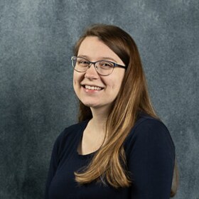 Staff member Allison Miller from ID_a014b052a02e