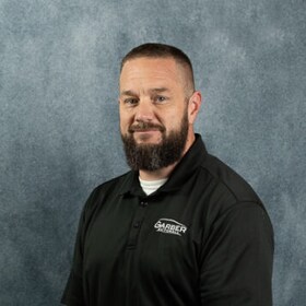 Staff member Jonathan Dewar from ID_24210e3e3341