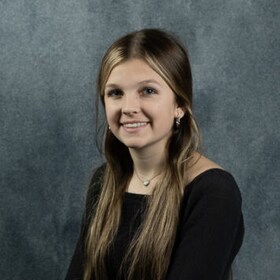 Staff member Aubrey Vernon from ID_a014b052a02e