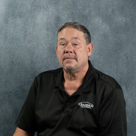 Staff member Kurt Croll from ID_3cd0eecd0247