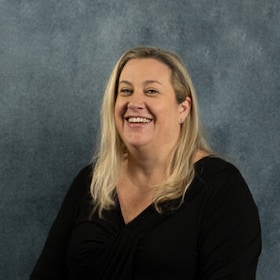 Staff member Heather Sheppard from ID_a014b052a02e