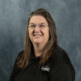 Staff member Wendy Mentel from ID_a014b052a02e