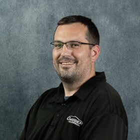 Staff member Bradley Southern from ID_3cd0eecd0247