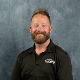 Staff member Thomas Hyde from ID_24210e3e3341