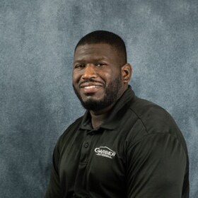 Staff member Joseph Lowe from ID_3cd0eecd0247