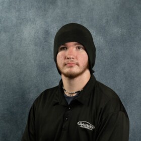 Staff member Raymond Bowden from ID_3cd0eecd0247