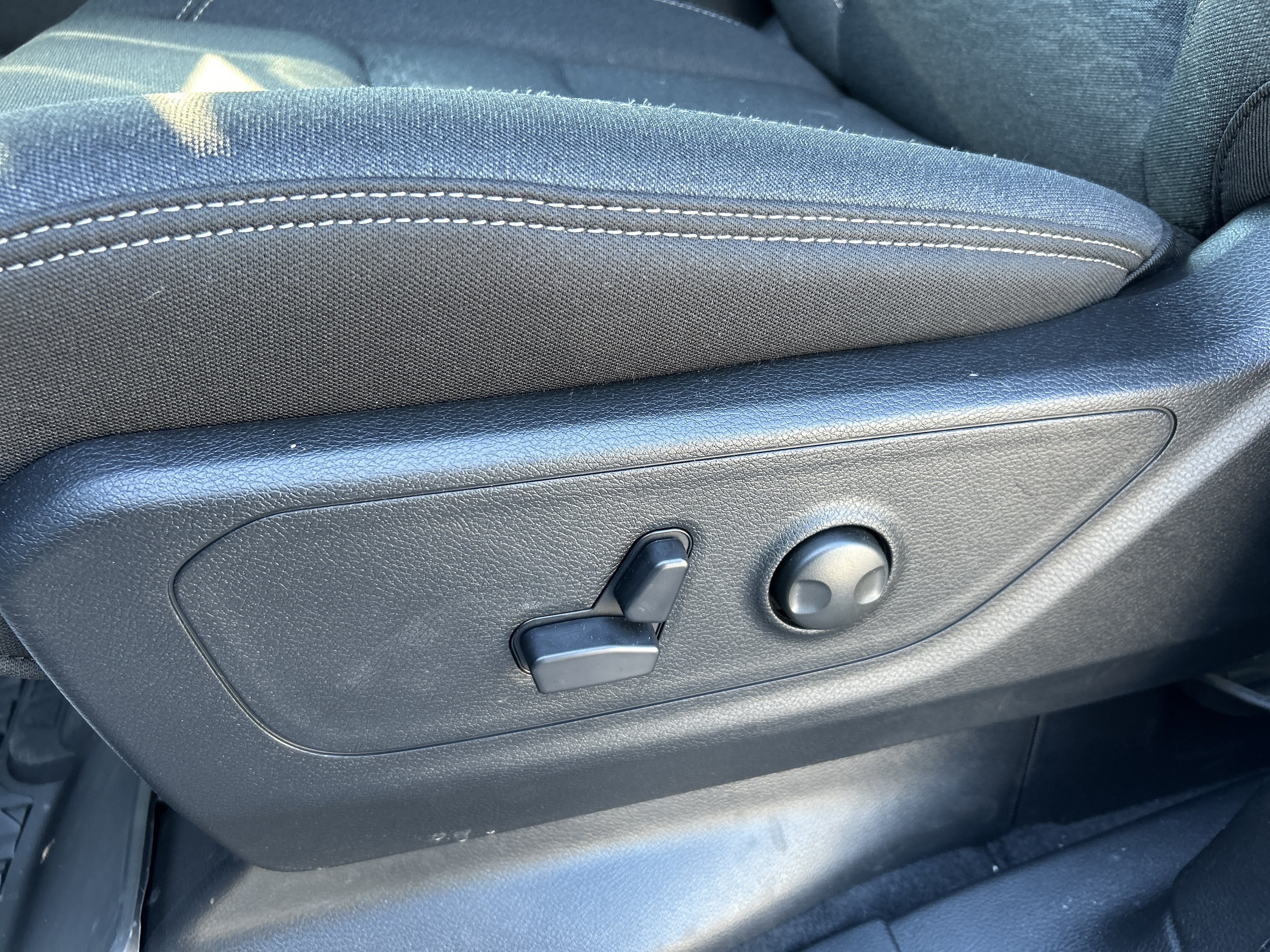 2026 RAM 1500 Big Horn/Lone Star - Photo 13