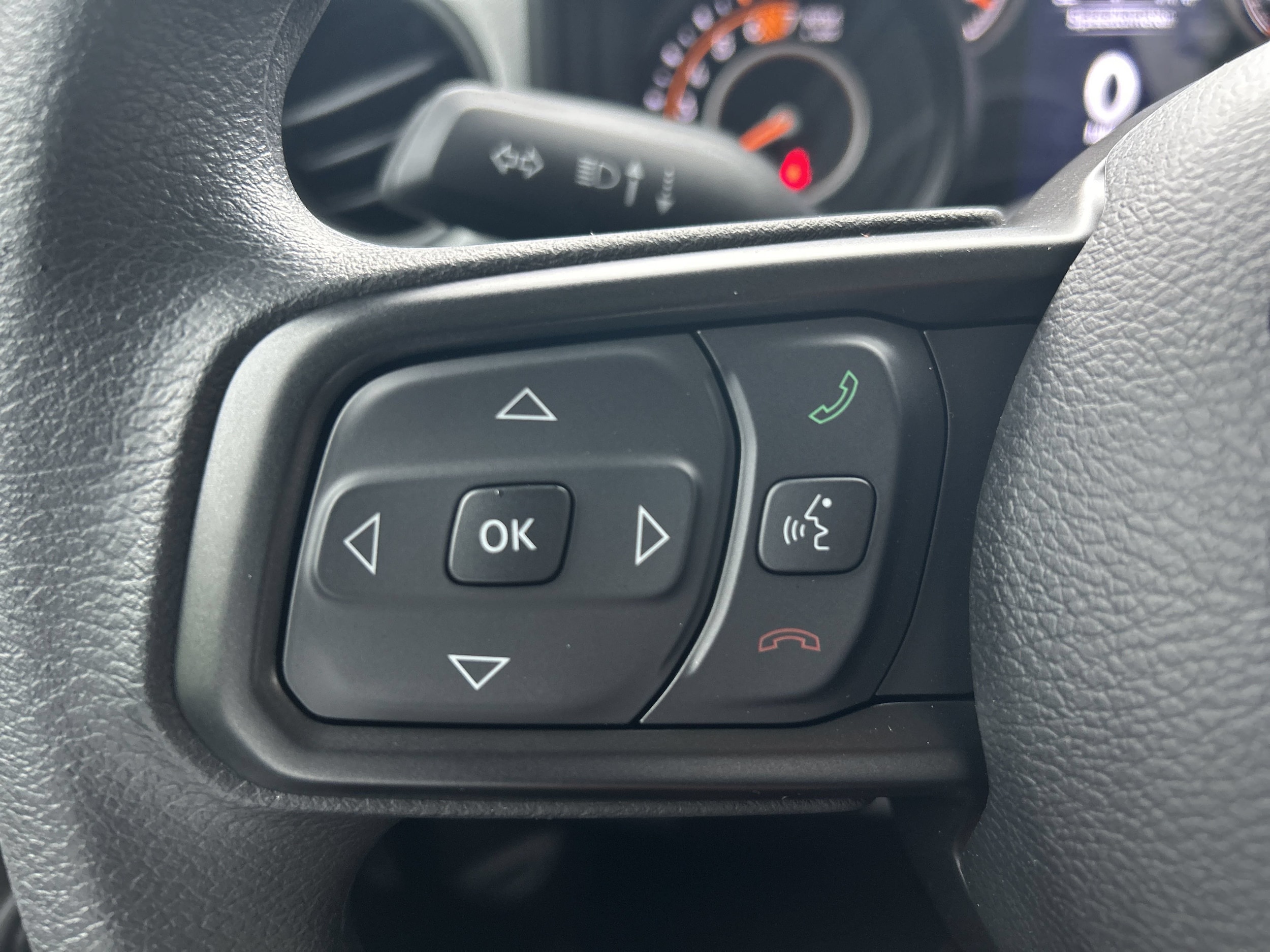 2026 Jeep Wrangler 4-Door Sport - Photo 18