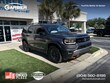  Honda Passport