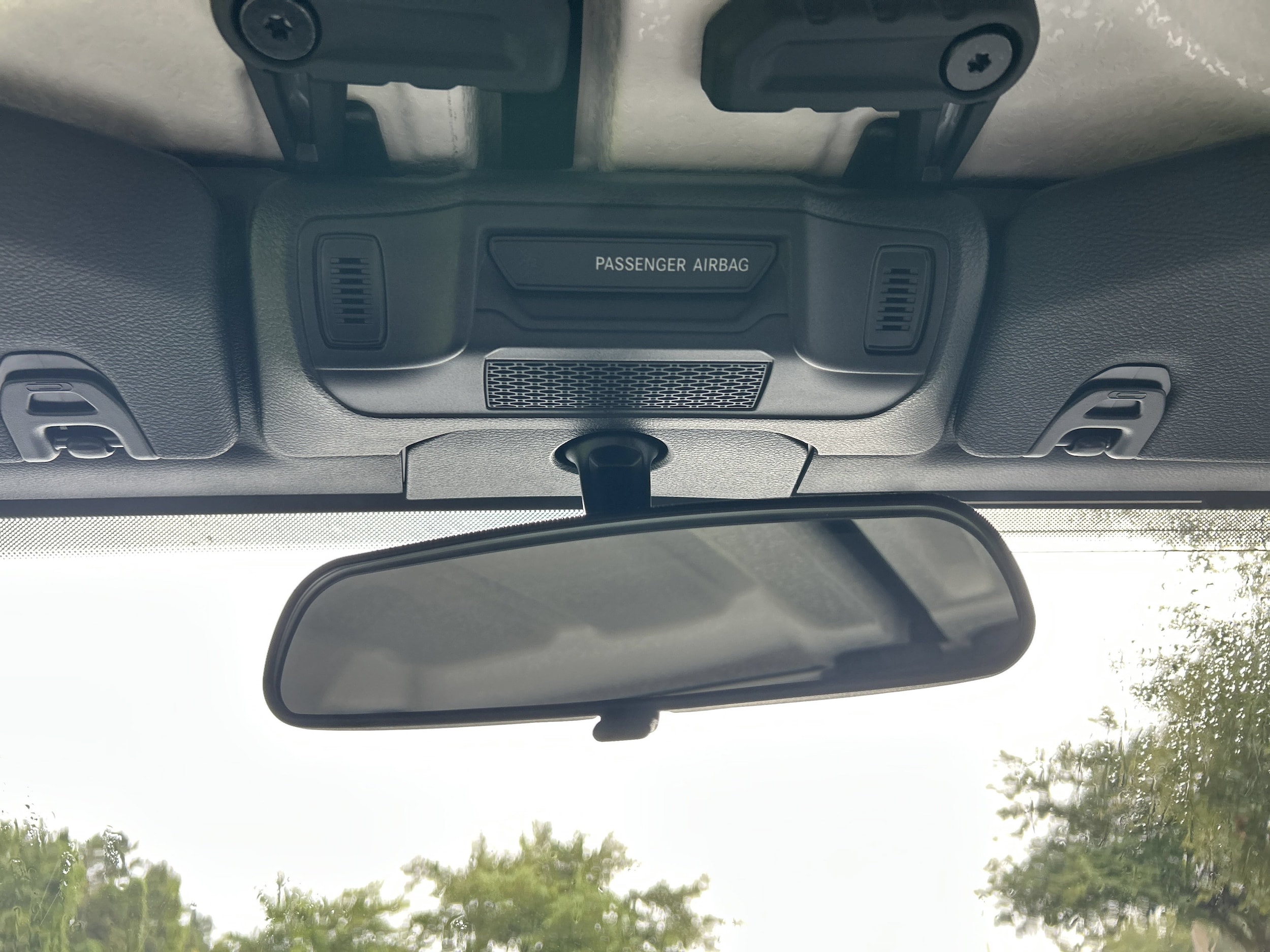 2026 Jeep Wrangler 4-Door Sport - Photo 31