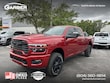  Ram 2500