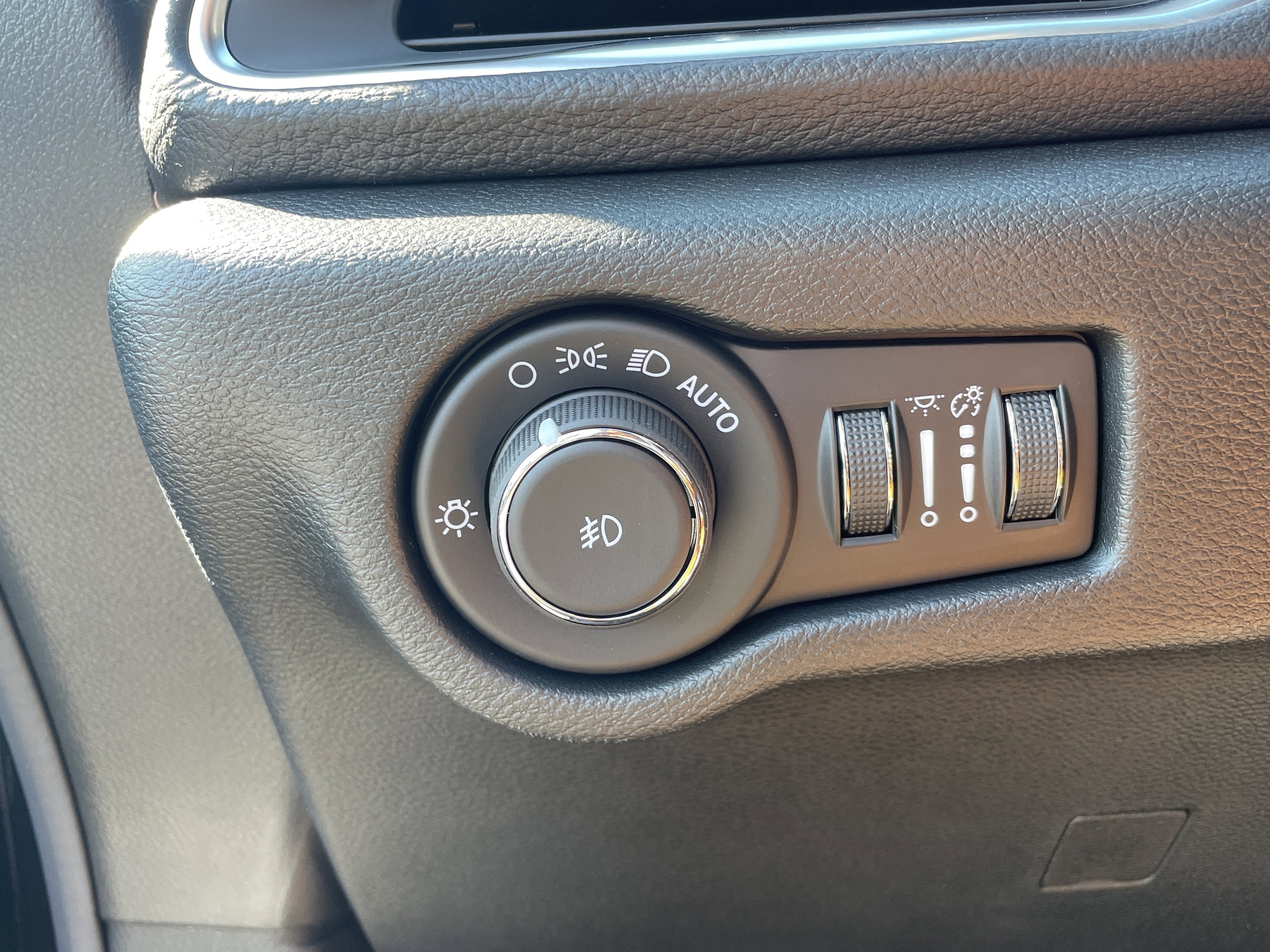 2026 Chrysler Pacifica Pinnacle - Photo 21