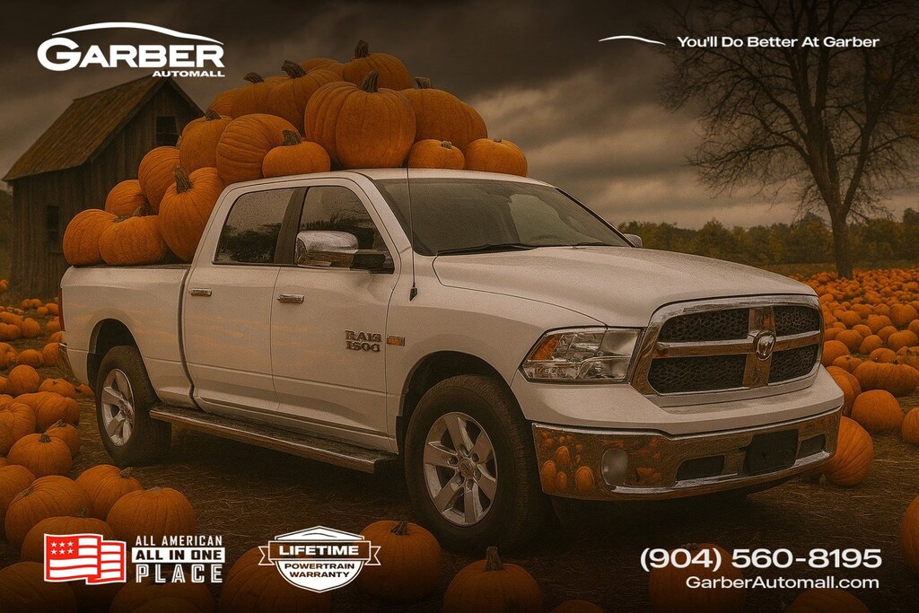 Used 2021 Chevrolet Silverado 1500 Custom Trail Boss Truck Crew Cab