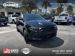 2025 Dodge Hornet GT AWD SUV