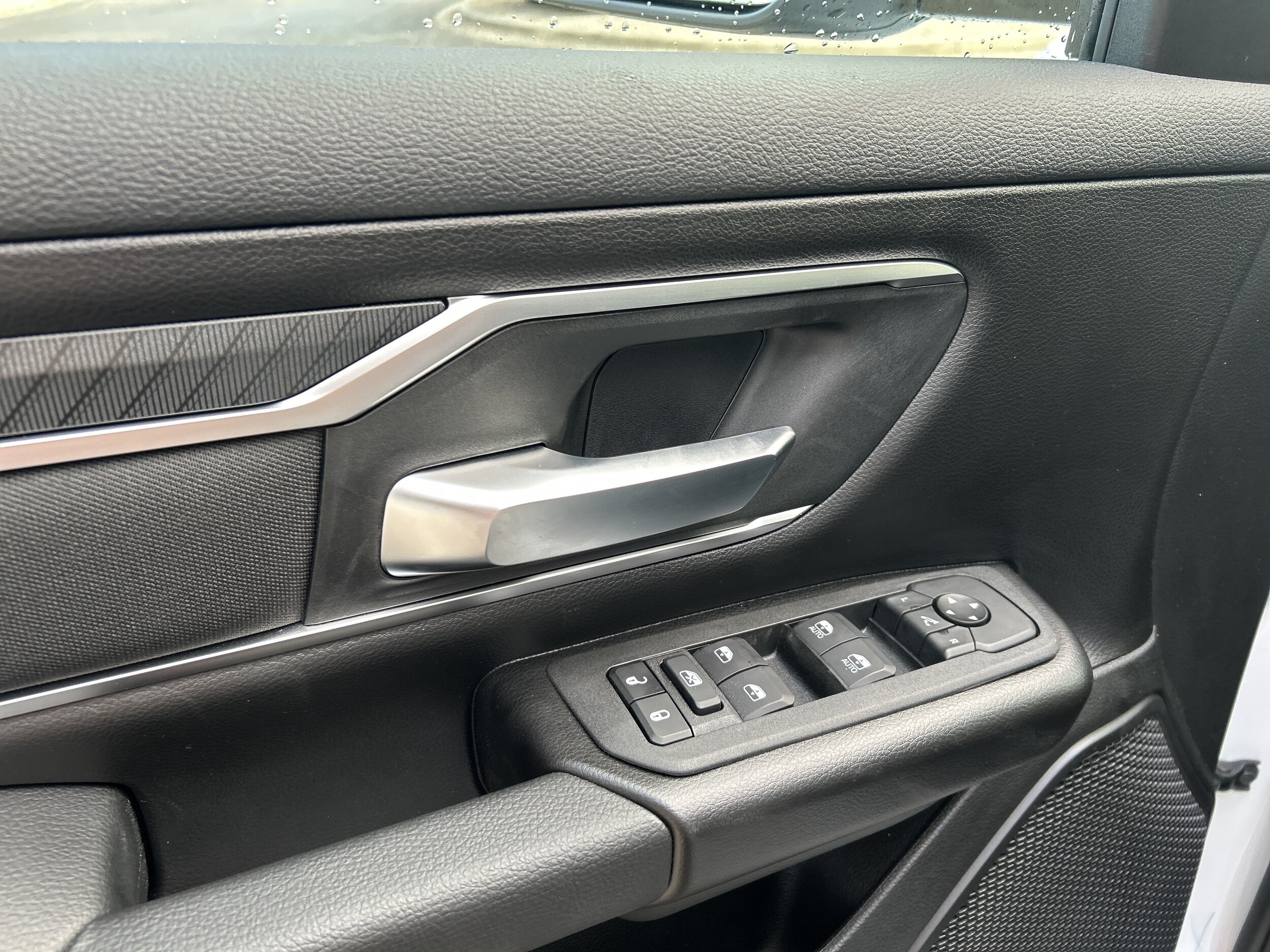 2026 RAM 1500 Big Horn/Lone Star - Photo 12