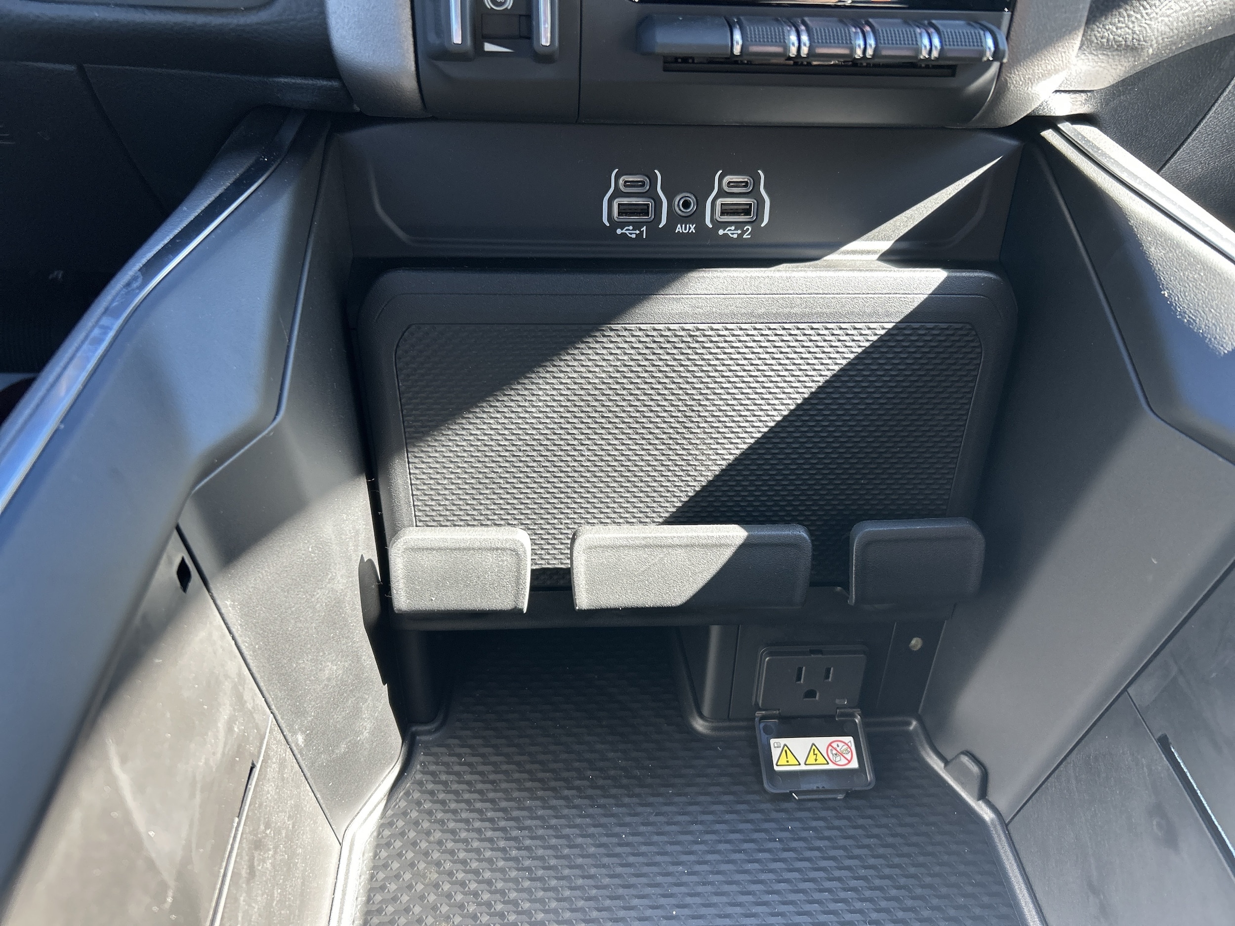 2026 RAM 1500 Big Horn/Lone Star - Photo 23