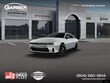  Dodge Charger 2-Door