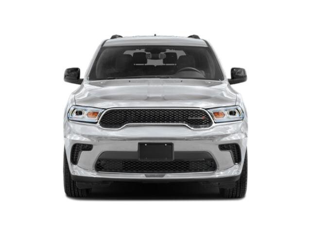 2026 Dodge Durango GT Premium photo 4