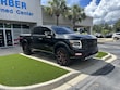 Nissan Titan