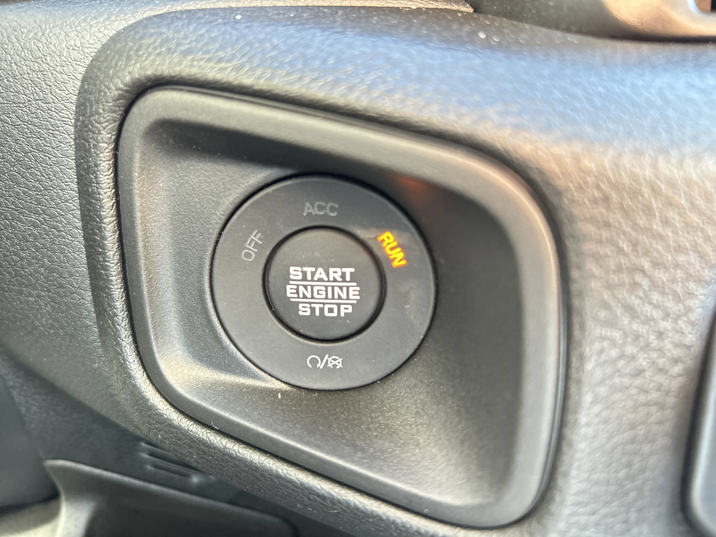 2026 Jeep Wrangler 2-Door Sport - Photo 24