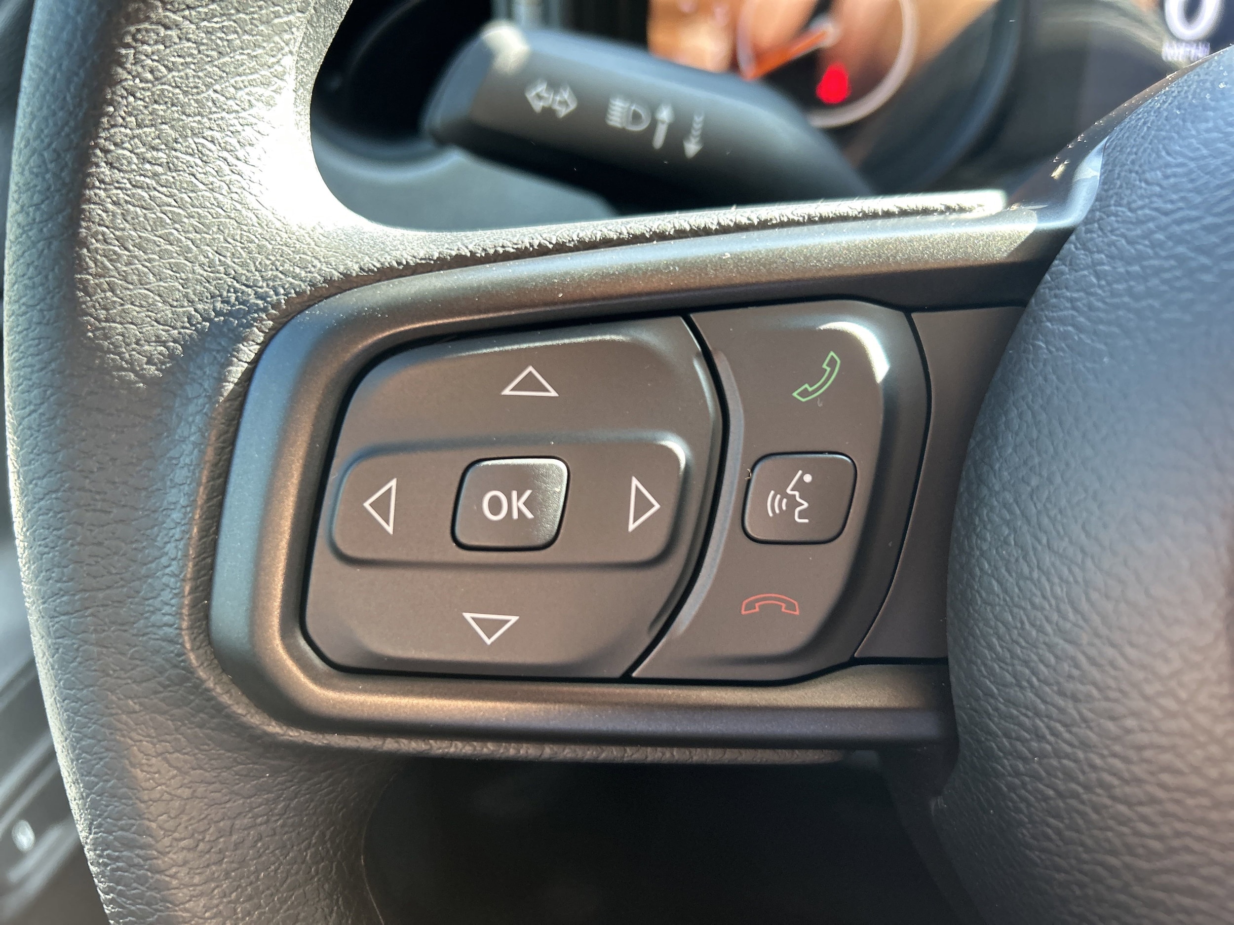 2026 Jeep Wrangler 2-Door Sport - Photo 18