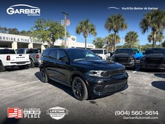 2026 Dodge Durango GT PLUS AWD HEMI V8 Sport Utility