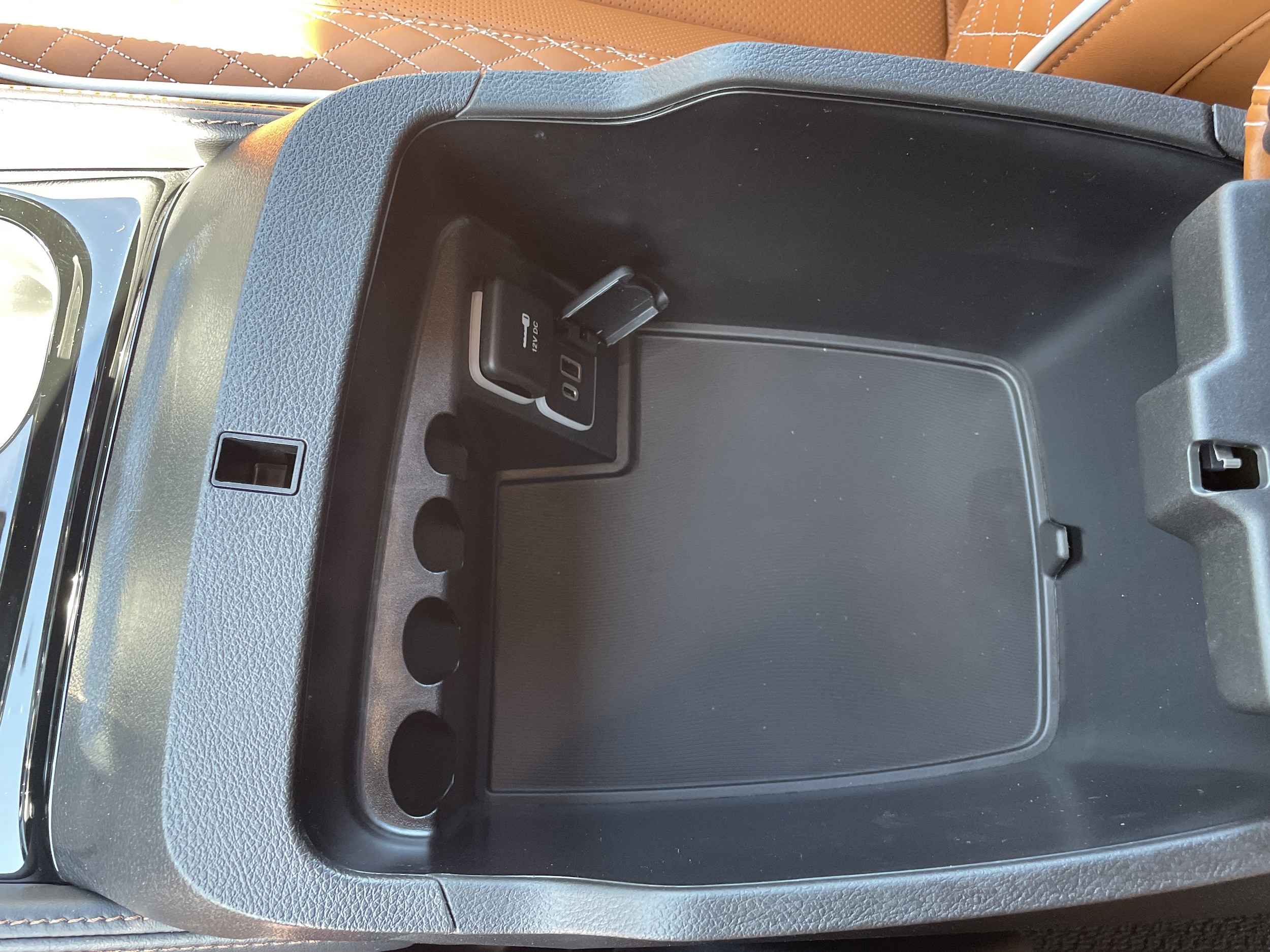2026 Chrysler Pacifica Pinnacle - Photo 33
