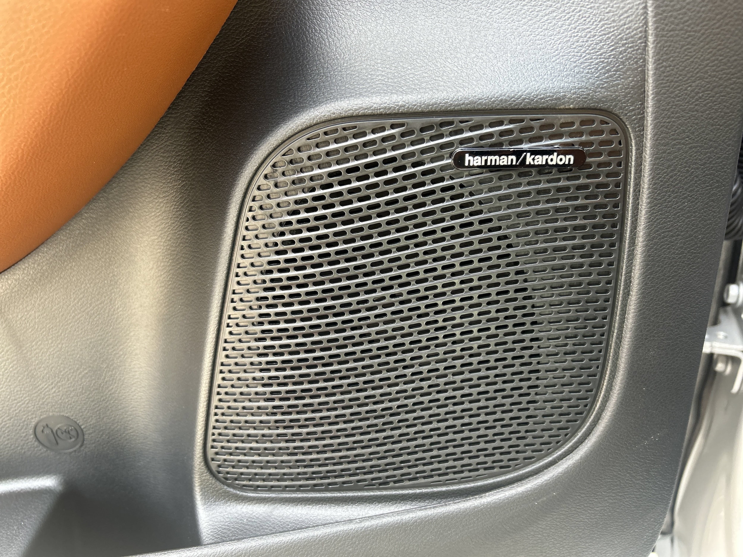 2026 Chrysler Pacifica Pinnacle - Photo 21