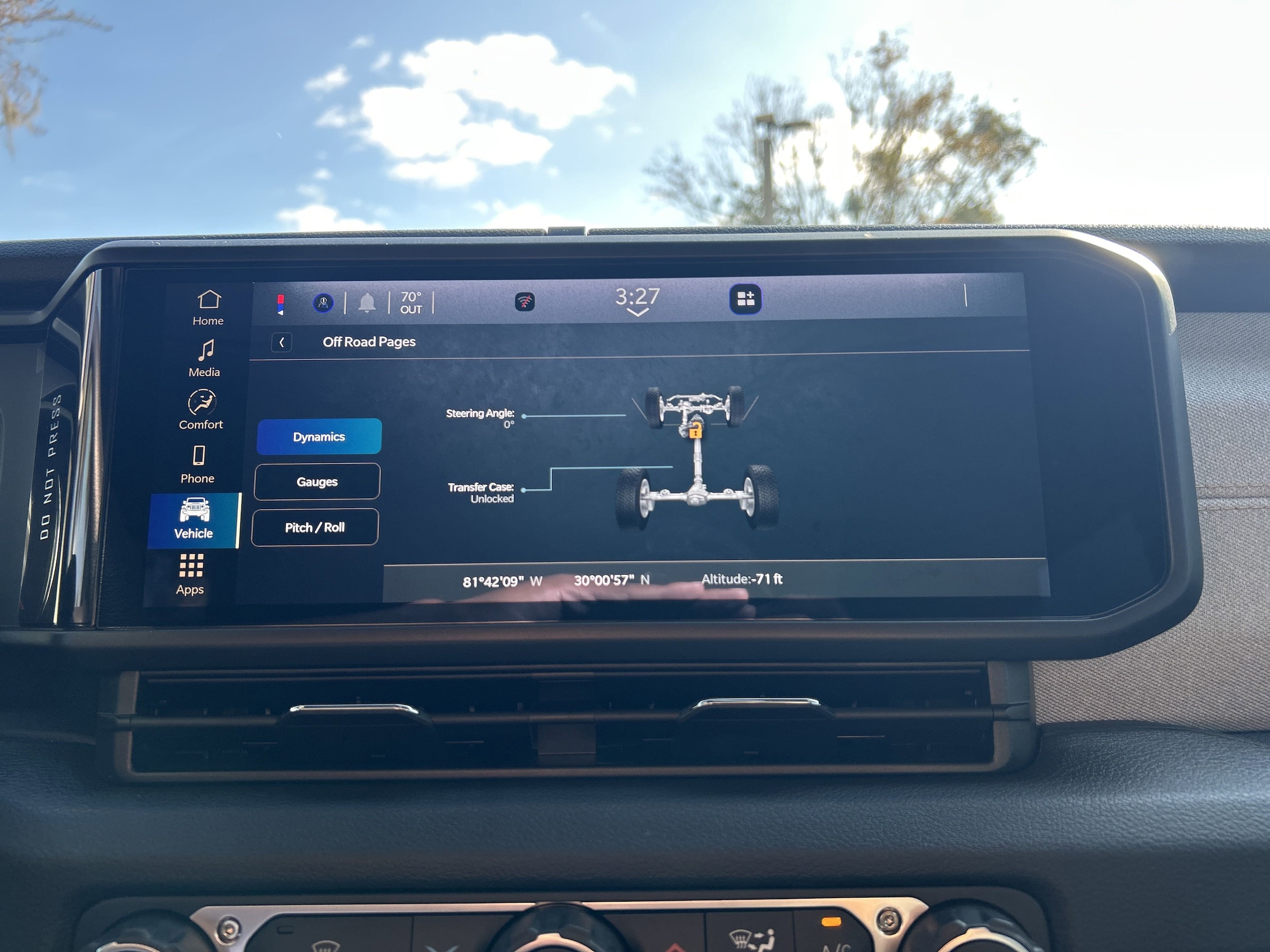 2026 Jeep Wrangler 2-Door Sport - Photo 29