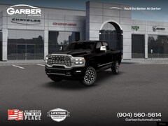 2026 Ram 3500 LIMITED CREW CAB 4X4 6'4 BOX Pickup