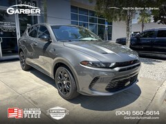 2025 Dodge Hornet GT AWD SUV