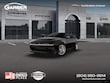  Dodge Charger 2-Door