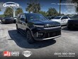  Jeep Grand Wagoneer L