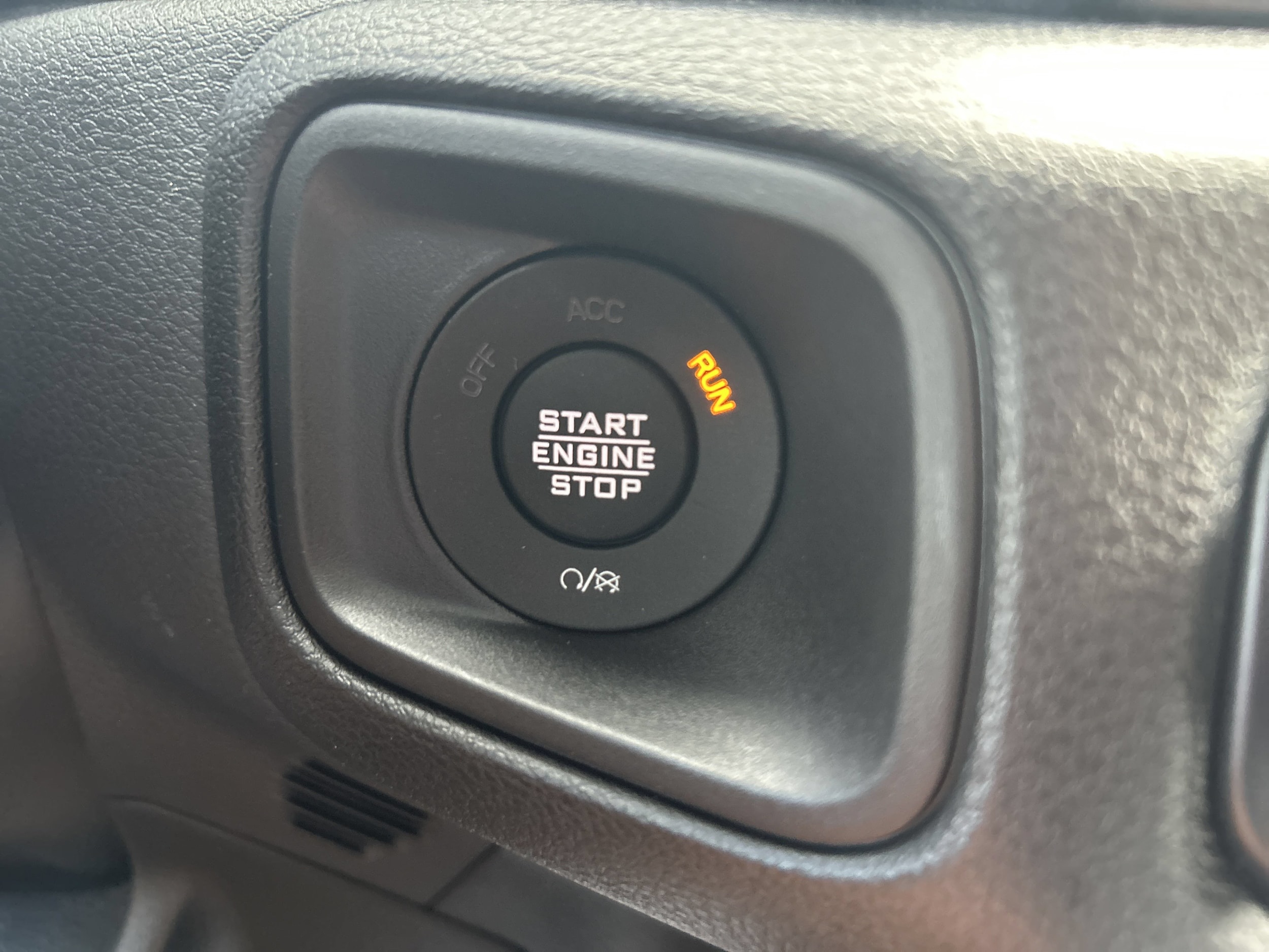 2026 Jeep Wrangler 2-Door Sport - Photo 23