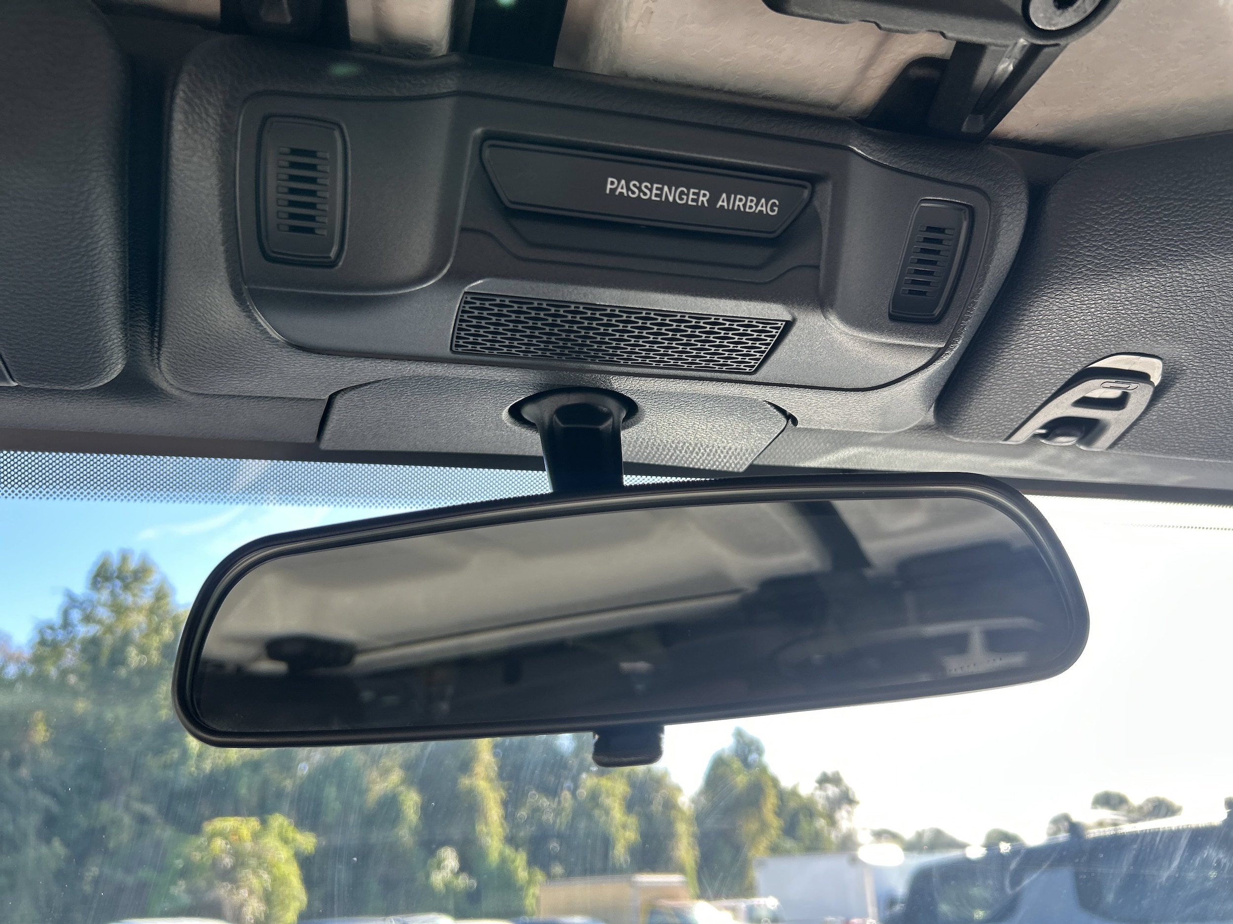 2026 Jeep Wrangler 4-Door Sport - Photo 27