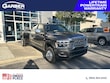 Ram 3500