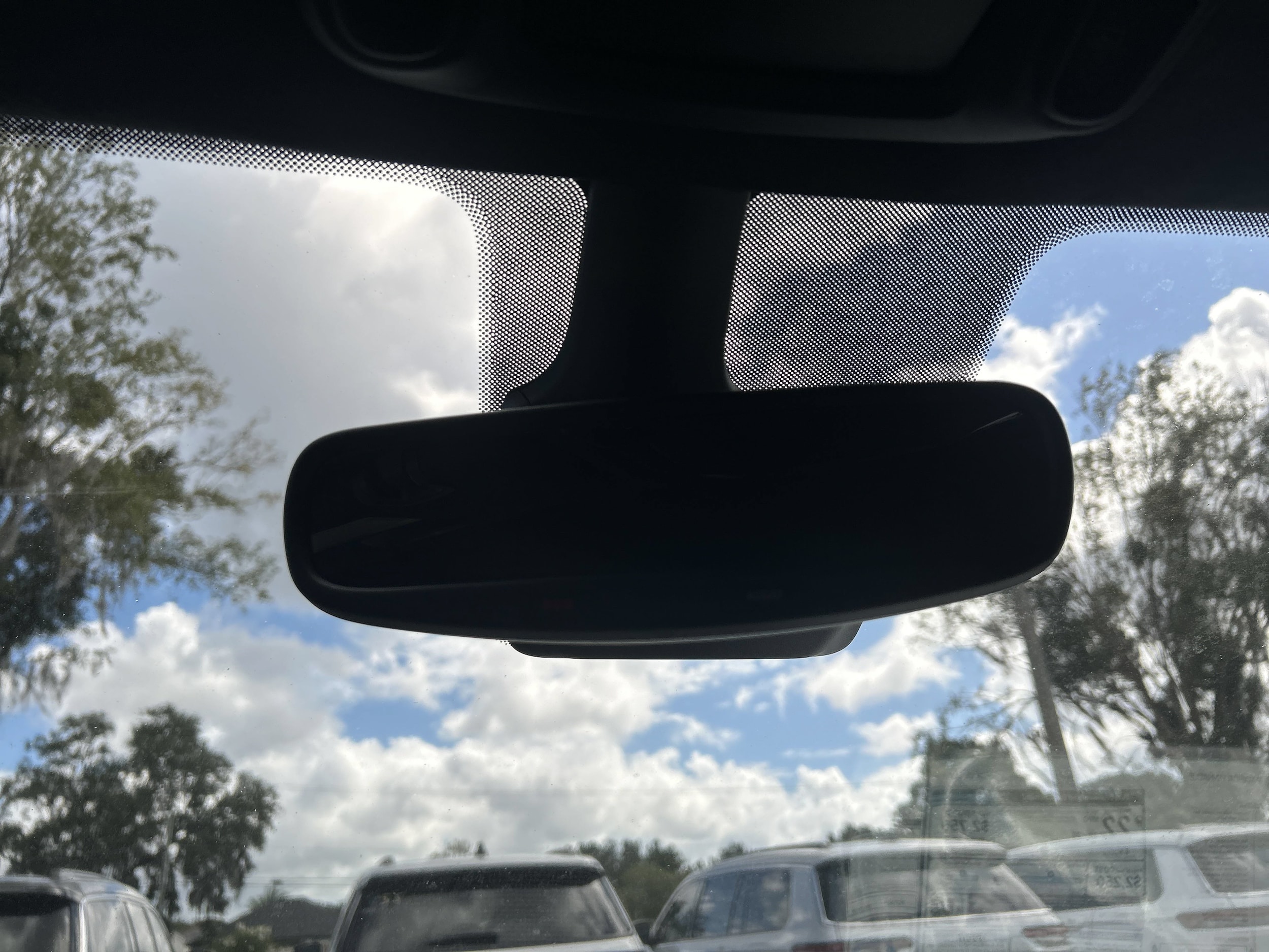 2026 Chrysler Pacifica Pinnacle - Photo 38
