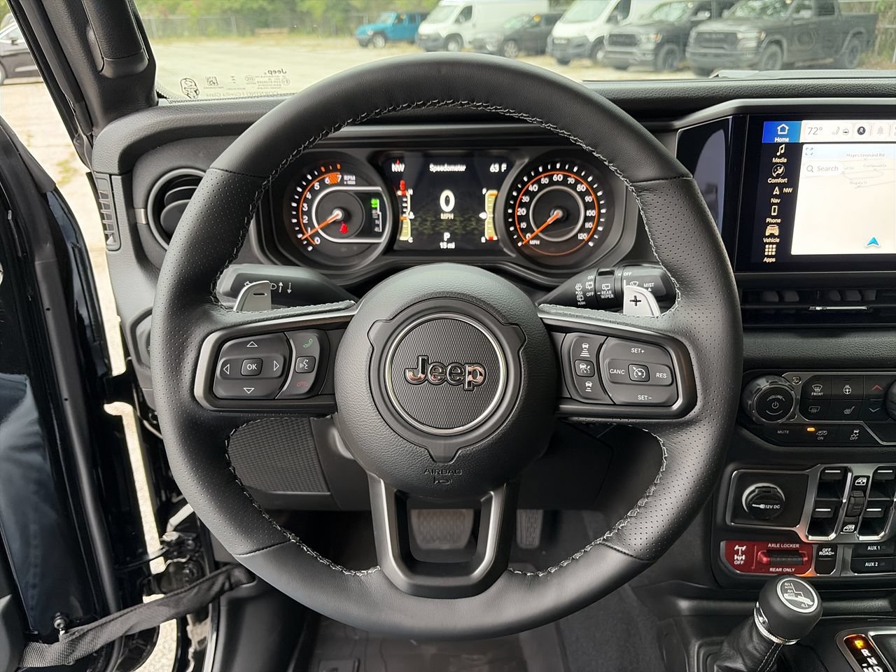 Photo 17