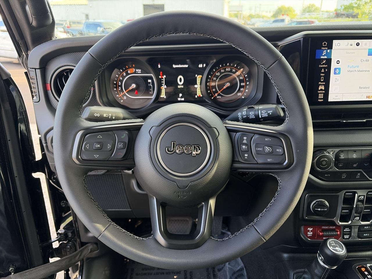 Photo 16