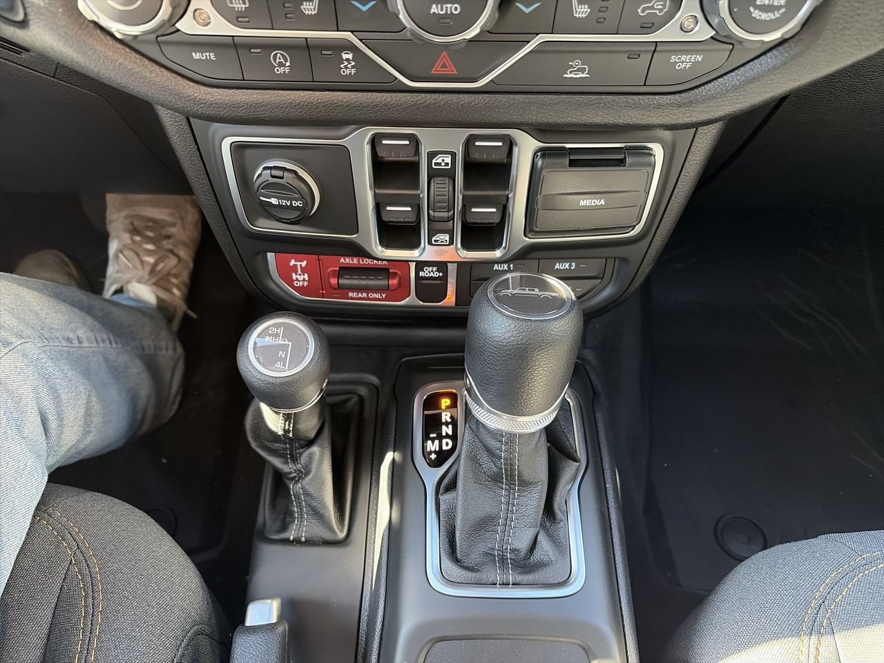 Photo 21
