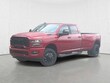  Ram 3500