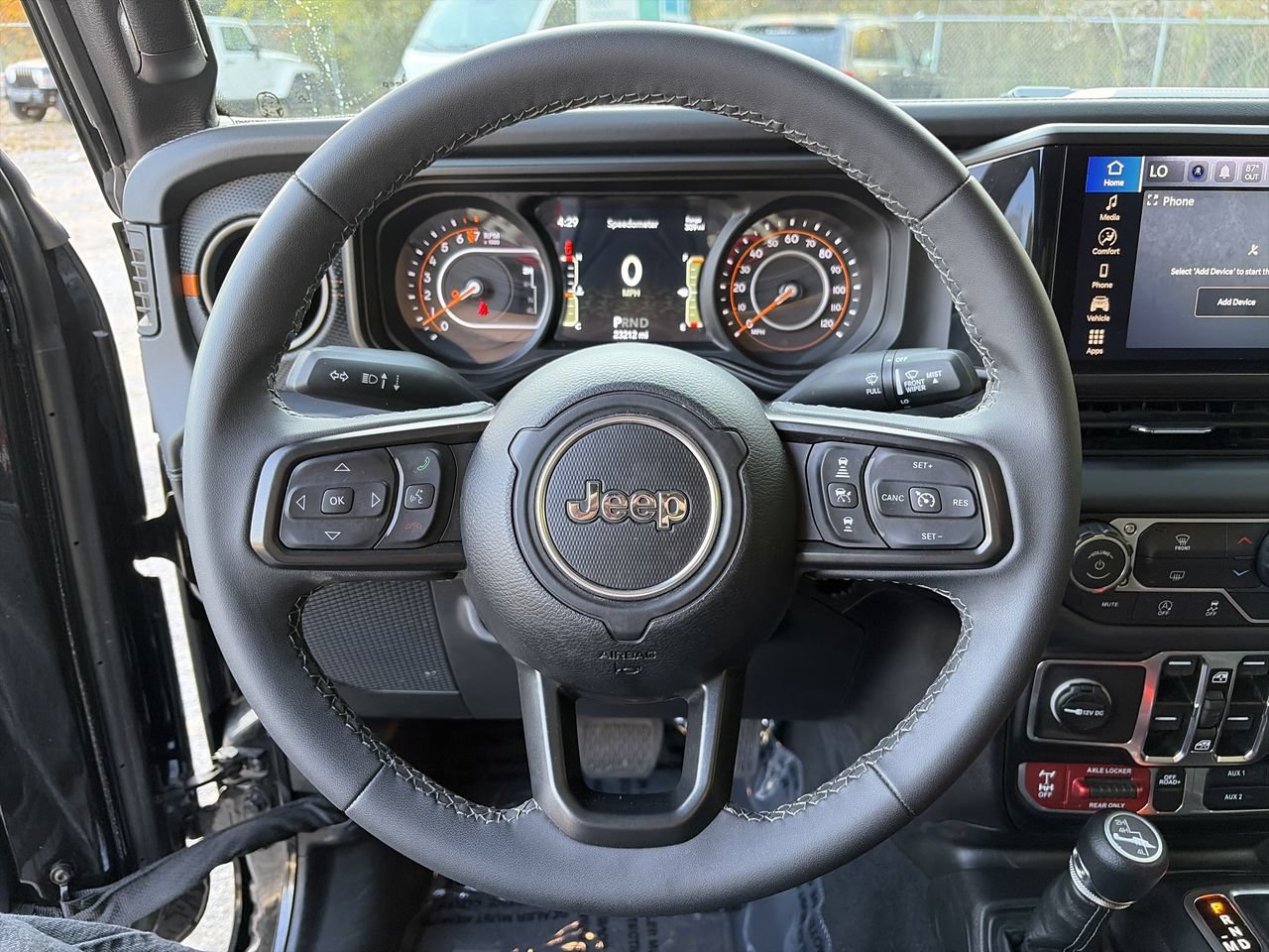 Photo 16