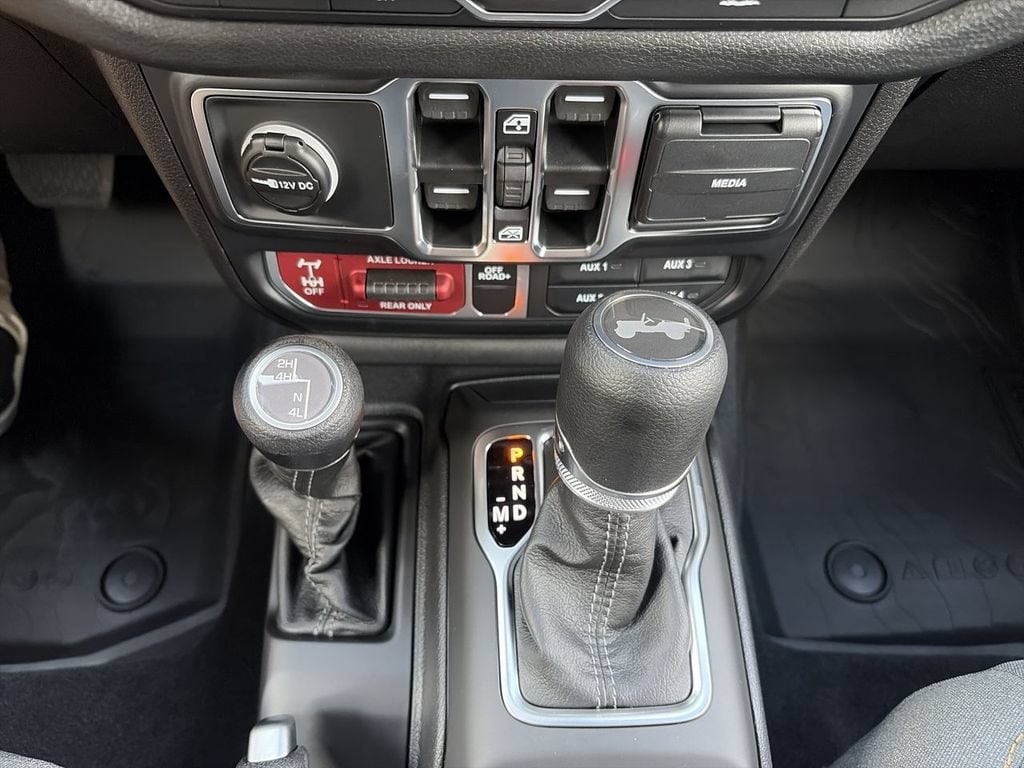 Photo 21