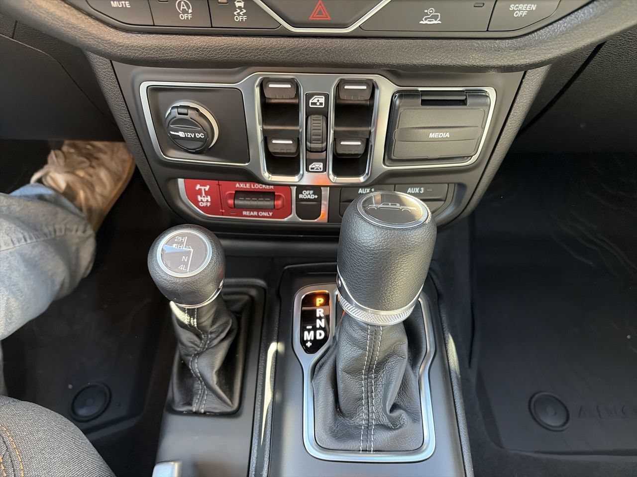 Photo 21