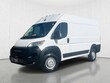  Ram Promaster 2500