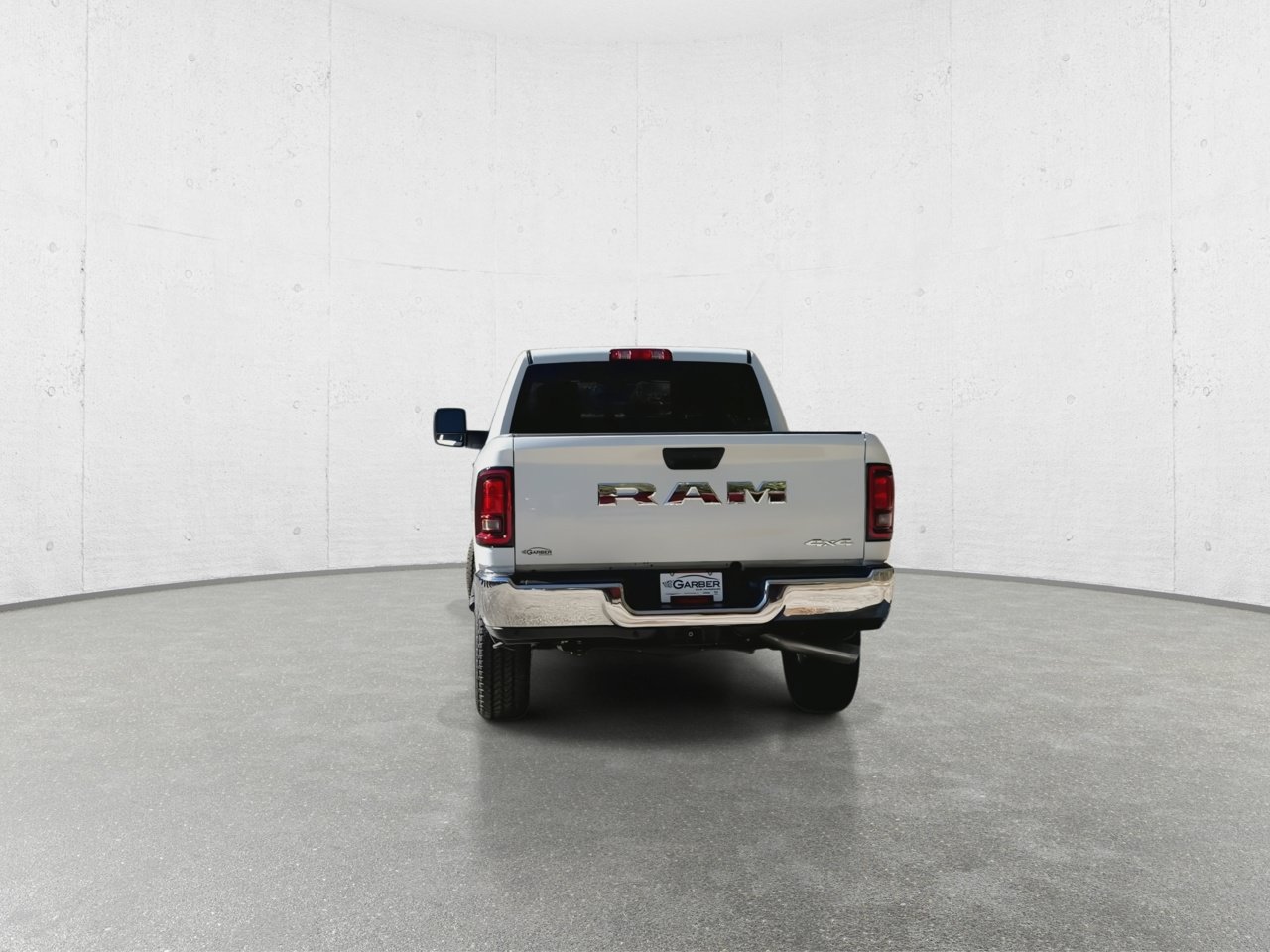 Photo 7