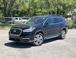  Subaru Ascent