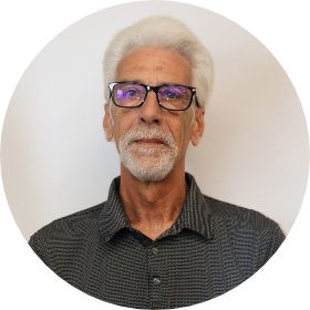 Staff member John Edgington from ID_aade61