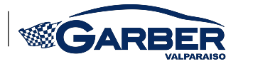 Garber Chrysler Dodge Jeep Ram Valparaiso