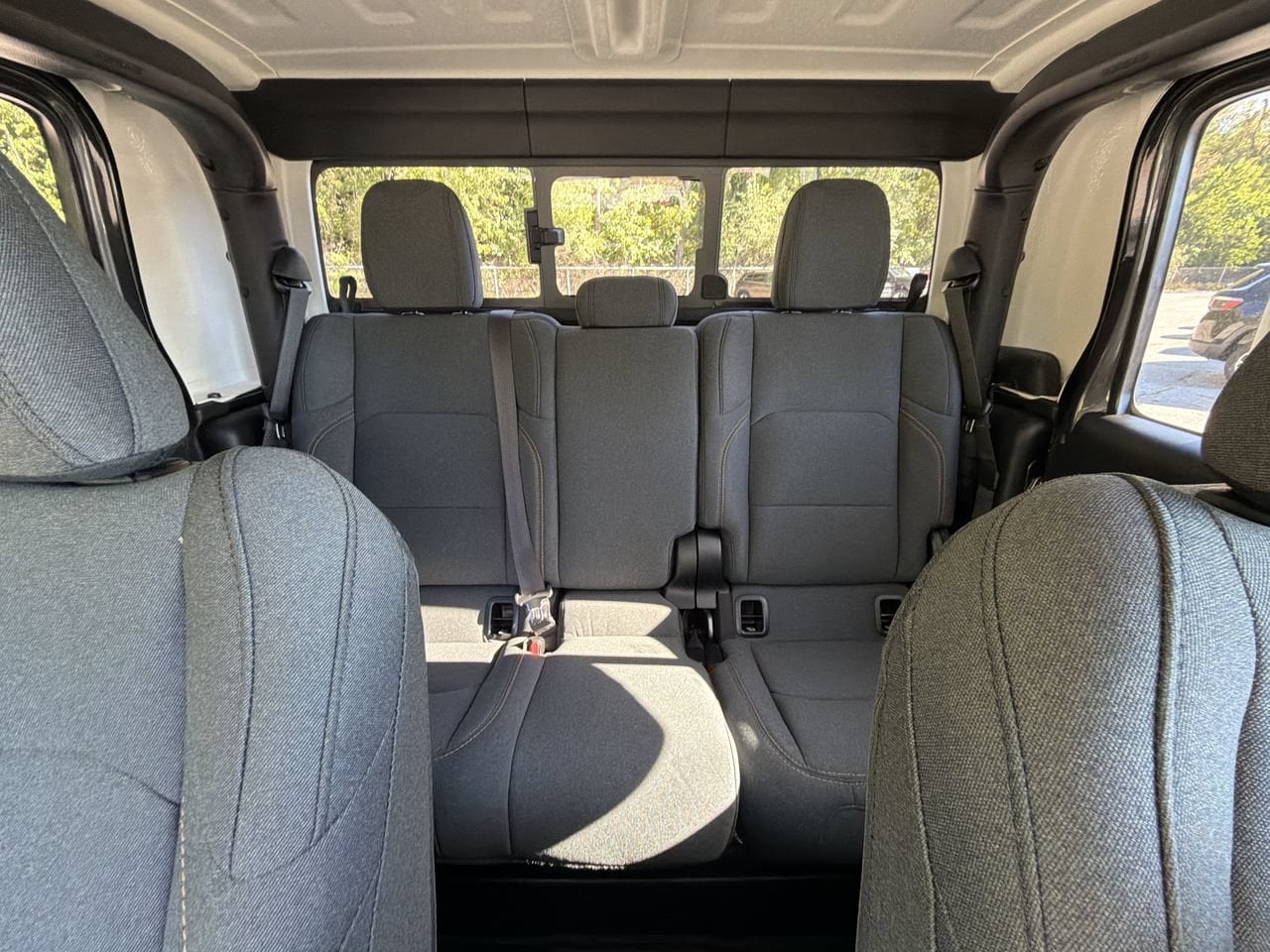 Photo 23